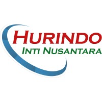 PT. Hurindo Inti Nusantara logo - Similar company to Kan Group (Khansa Anugerah Nusantara)