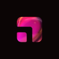 Provable logo - Similar company to Coinrule (Yc)