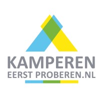 kampereneerstproberen.nl
