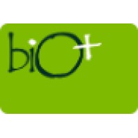 Asociación Biomas logo - Similar company to Sea Wolves