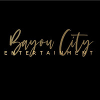 Bayou City Entertainment logo - Similar company to Under The Tower Productions