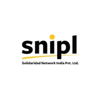 SOLIDARIDAD NETWORK INDIA PRIVATE LIMITED logo - Similar company to Demetrix Infotech