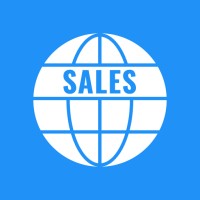 TDC Sales logo - Similar company to Fortune Molecule