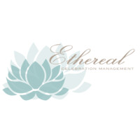 Ethereal Celebration Management logo - Similar company to Webresilient