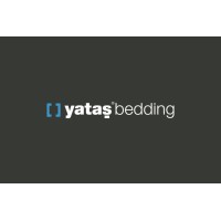 Yatas Bedding logo - Similar company to Soothmedia Technologies (Pvt.) Ltd.