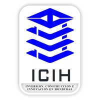 Grupo ICIH logo - Similar company to Aseci
