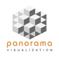 Panorama Visualization