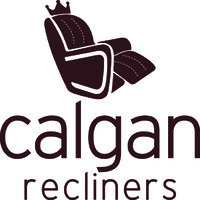Calgan Lounge logo - Similar company to Gina