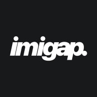 Imigap (Pvt) Ltd logo - Similar company to Akvasoft