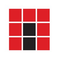 NetDigital Security logo - Similar company to Source Security Systems - Geebung