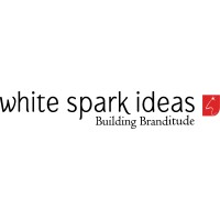 White Spark Ideas logo - Similar company to Suchandra® Technologies Pvt. Ltd.