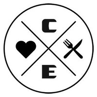 Clean Eatz Altoona PA logo - Similar company to Orx