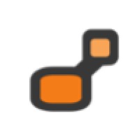 CPRepairs Lab logo - Similar company to Arcadia Mc