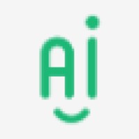 AI Applied logo - Similar company to Tendenz Act! Crm