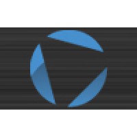 Xorbix Technologies, Inc. logo - Similar company to Arhpez Technologies (Pvt.) Ltd.