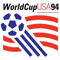 Fifa World Cup Usa 1994