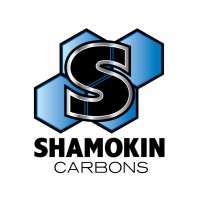 Shamokin Carbons logo - Similar company to Knowlton Technologies, Llc