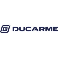 Ducarme logo - Similar company to Rivaud