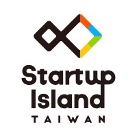 Startup Island TAIWAN logo - Similar company to Digi Gold Card Community