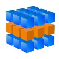 Qube Marketing