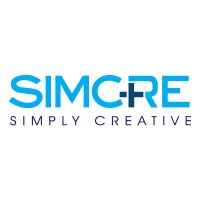 SimCre Solutions LLC logo - Similar company to Analyze System - Ansysoft