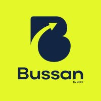 Bussan by Click logo - Similar company to Lorindella