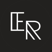 Everything Ren, formerly The Shop in East Liberty logo - Similar company to Monmade