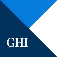 GHI Legal logo - Similar company to Nebe