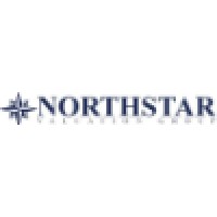 Northstar Valuation Group