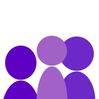 Mijn DMA logo - Similar company to Past Forward (Youth Activation Advisors)