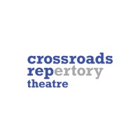 Crossroads Repertory Theatre