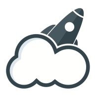Job Up || Platforme de recrutement Maroc logo - Similar company to Zenblad