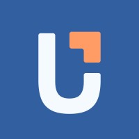Up&Do Dental Hub logo - Similar company to Emet Ukraine