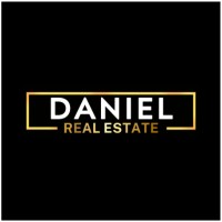 Daniel Real Estate logo - Similar company to The Daniel Group