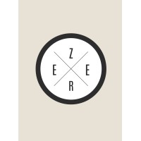 Ezer Consulting logo - Similar company to Ezer