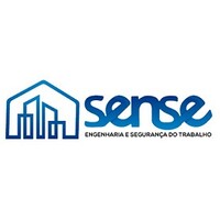 SENSE ENGENHARIA E SEGURANÇA DO TRABALHO logo - Similar company to Scoti Engenharia E Consultoria