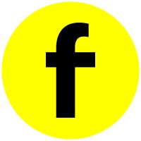 Fibee logo - Similar company to Richesflores Research