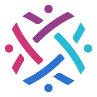 Commission des droits de la personne et des droits de la jeunesse logo - Similar company to Institut Universitaire Jeunes En Difficulté