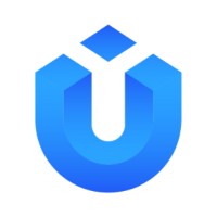 UKEX logo - Similar company to Ukde Limited