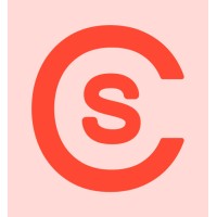 Charm Studio logo - Similar company to River City Obgyn