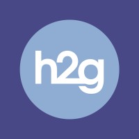 Hope2Give logo - Similar company to Practivated