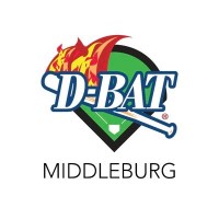 D-Bat Middleburg