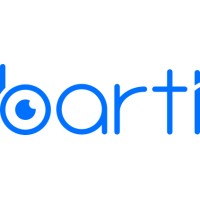 Barti logo - Similar company to Ryan Adda