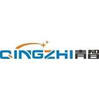 QINGZHI 青智仪器 logo - Similar company to Actionpower Electric