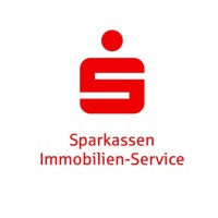 SIS-Sparkassen-Immobilien-Service GmbH logo - Similar company to Stadtsparkasse München