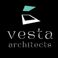Vesta Architects logo - Similar company to Ctr Architects
