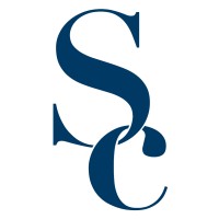 Serendipity Conseil logo - Similar company to Channels