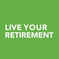 Live Your Retirement