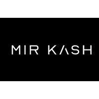 Mir Kash logo - Similar company to Fyoro