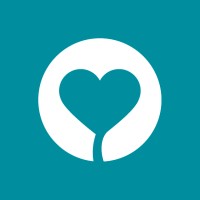 Rigolo Comme La Vie logo - Similar company to Logopouce | Accompagnement Parental En Orthophonie 🌞
